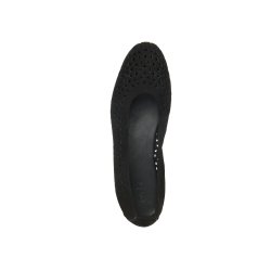 Arche ballarina Lilly - sort