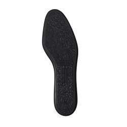 Arche ballarina Lilly - sort