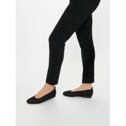 Arche ballarina Lilly - sort