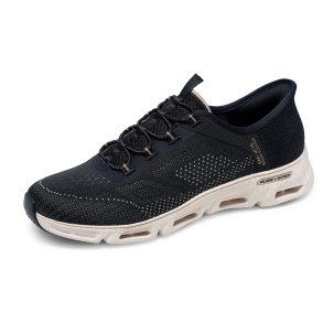 Skechers glide-step 