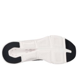 Skechers glide-step "slip-in" 104610 - sort