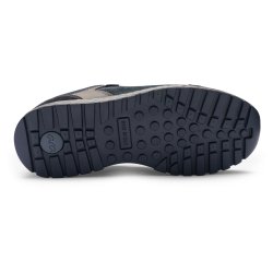 Ara herresko med Goretexmembran, velegnet til indlg Stresa 35901 - blsort