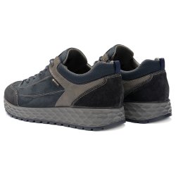 Ara herresko med Goretexmembran, velegnet til indlg Stresa 35901 - blsort