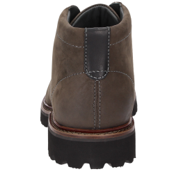 Sioux herrestvle med vandafvisende membran, velegnet til indlg, Adalrik - gr