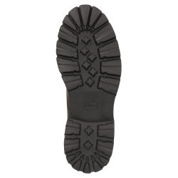 Sioux herrestvle med vandafvisende membran, velegnet til indlg, Adalrik - gr