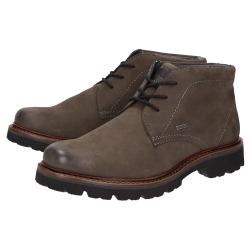 Sioux herrestvle med vandafvisende membran, velegnet til indlg, Adalrik - gr