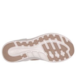 Skechers Slip-in Arch Fit 2,0 119466 - lys brun