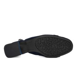 Ara slingback Graz, vidde H 40414 - bl