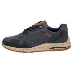 Sioux Turibio 12435 herresko med J-vidde, velegnet til indl�g, bl�