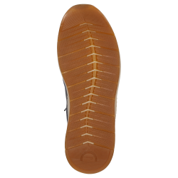 Sioux Turibio 12435 herresko med J-vidde, velegnet til indl�g, bl�