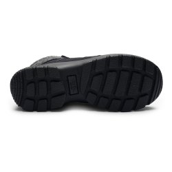 Ara smallere vinterst�vle med Goretex og f�r, velegnet til indl�g  Saas 49309 - m�rkebl�