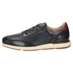 Sioux Furatino 12711 let herre sn�resko, velegnet til indl�g - bl�