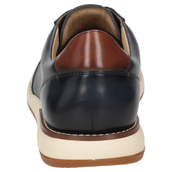 Sioux Furatino 12711 let herre sn�resko, velegnet til indl�g - bl�