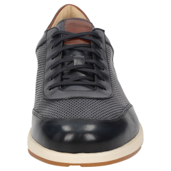 Sioux Furatino 12711 let herre sn�resko, velegnet til indl�g - bl�