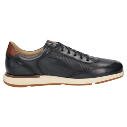 Sioux Furatino 12711 let herre sn�resko, velegnet til indl�g - bl�