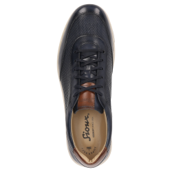 Sioux Furatino 12711 let herre sn�resko, velegnet til indl�g - bl�