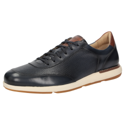 Sioux Furatino 12711 let herre sn�resko, velegnet til indl�g - bl�