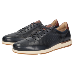 Sioux Furatino 12711 let herre sn�resko, velegnet til indl�g - bl�