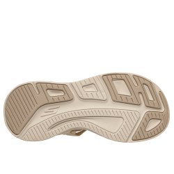 Skechers Slip-in Max cushioning Elite 2,0 med g�ngefunktion 141631 - lys
