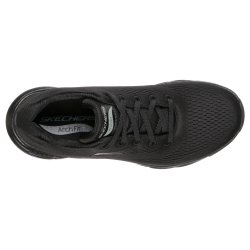 Skechers Mens Arch Fit 232020 - Sort