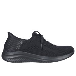 Skechers Ultra flex 3,0 med slip-Ins 150447 - mrkebl