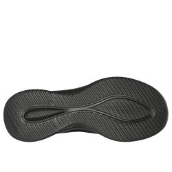 Skechers Ultra flex 3,0 med slip-Ins 150447 - mrkebl