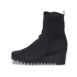 Arche stvle p hj kile Larazo - sort