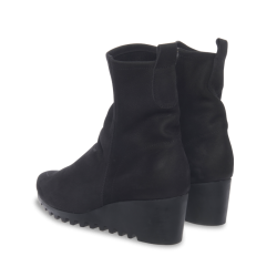 Arche stvle p hj kile Larazo - sort