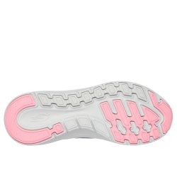 Skechers Archt fit Slip in waterproof 150193, velegnet til indlg - bl