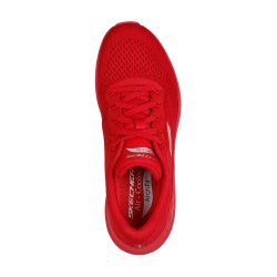 Skechers  snresko med Arch Fit, velegnet til indlg 150329 - rd