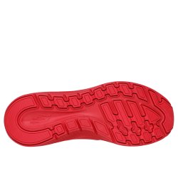 Skechers  snresko med Arch Fit, velegnet til indlg 150329 - rd