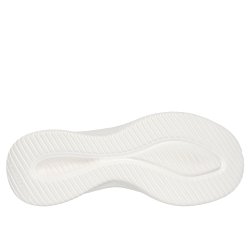  Skechers Ultra flex 3,0 damesko med slip-in - Rosa