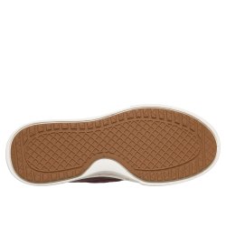 Skechers Cozyfit med slip-in 177209  - wine