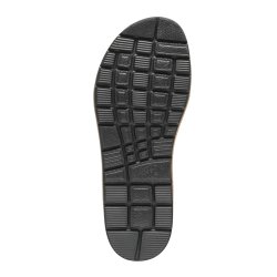 New Feet 192-83, st�vle med let f�r, rummelig og velegnet til indl�g - wine