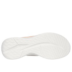 Skechers sommer hyttesko med slip-in, slade Quinto, velegnet til indlg 210810- sand