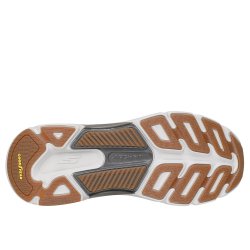Skechers MAX cushioning med arch fit  Gngesko 220564 - sand
