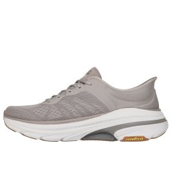 Skechers MAX cushioning med arch fit  Gngesko 220564 - sand