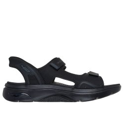 Skechers slip-in Go walk Arch fit 229391 - sort