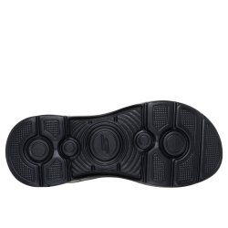 Skechers slip-in Go walk Arch fit 229391 - sort