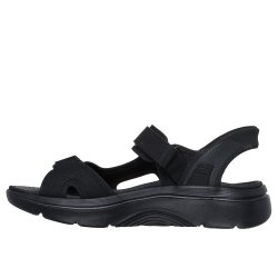 Skechers slip-in Go walk Arch fit 229391 - sort