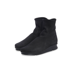 Arche Padaro damestvle - mrkebl