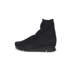 Arche Padaro damestvle - mrkebl