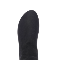 Arche Padaro damestvle - mrkebl