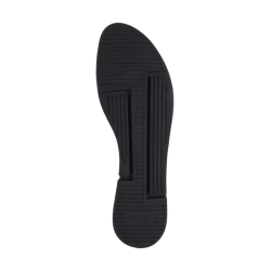 Arche Padaro damestvle - mrkebl