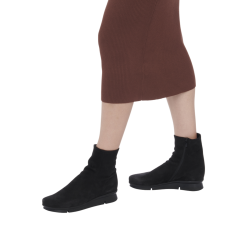 Arche Padaro damestvle - mrkebl