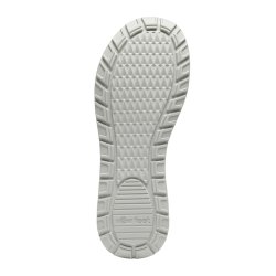 New Feet damesko 231-15-841 W stretch, velegnet til indl�g - bl�