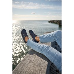 New Feet damesko 231-15-841 W stretch, velegnet til indl�g - bl�