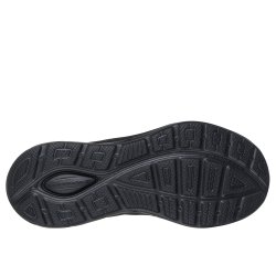 Skechers herre hyttesko 233103 Equalizer - sort