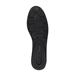 Arche damesko Drick - ecume 