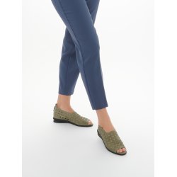 Arche damesko Drick - ecume 